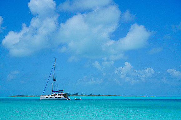 Bahamas-007
