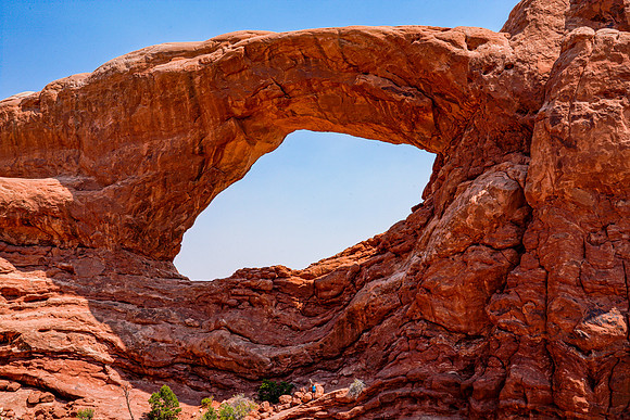 Moab-037