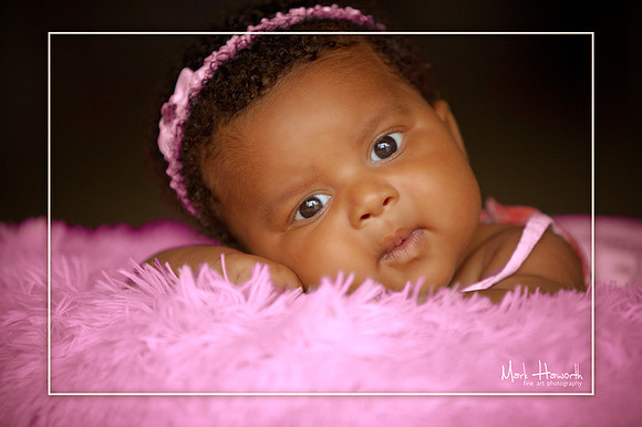 Baby -138