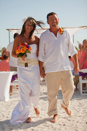 Wedding Photos
