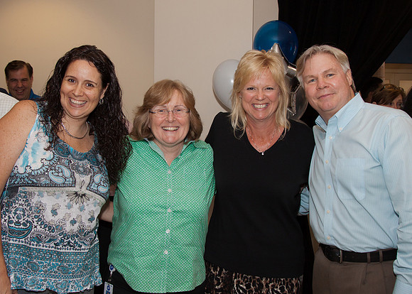 ADT Town Hall-1