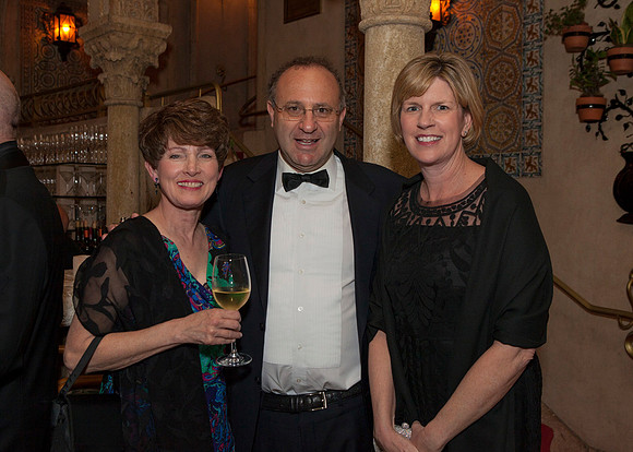 Anne Koch Birthday-032