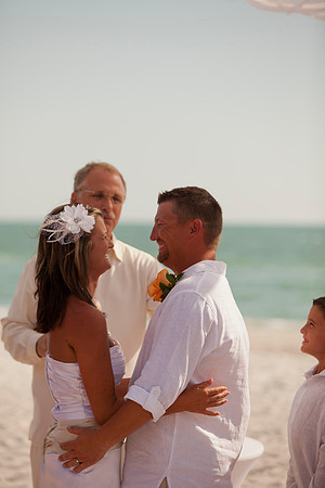Wedding Photos