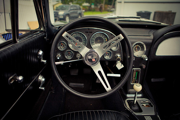 CLASSIC CARS-125