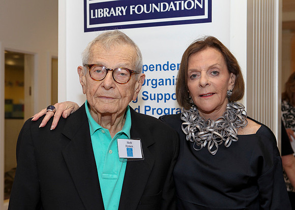Patterson Event WP Library 015