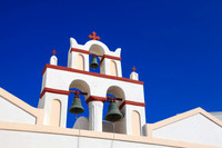 Santorini-016
