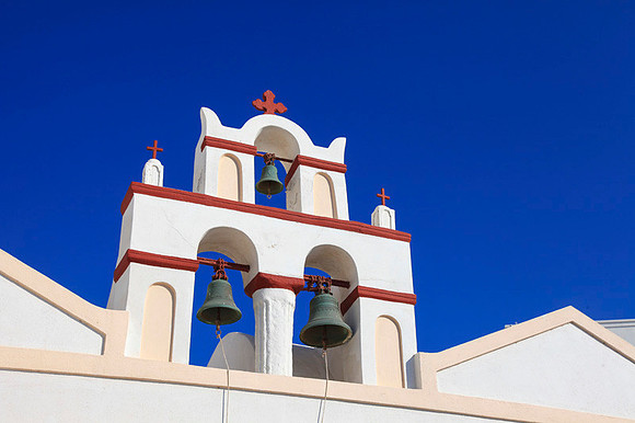 Santorini-016