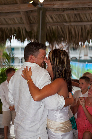 Wedding Photos