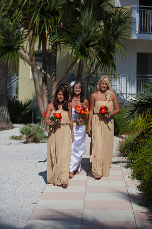 Wedding Photos