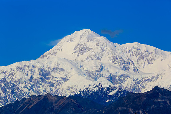 Alaska Trip 2016-484