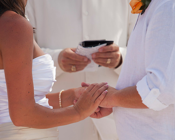 Wedding Photos