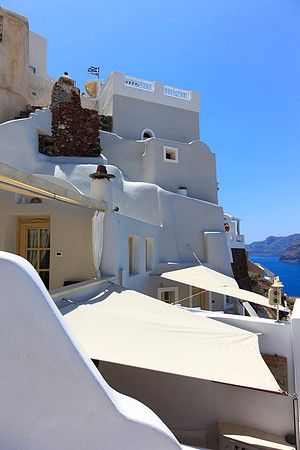 Santorini-083