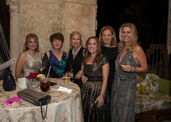 Anne Koch Birthday-046