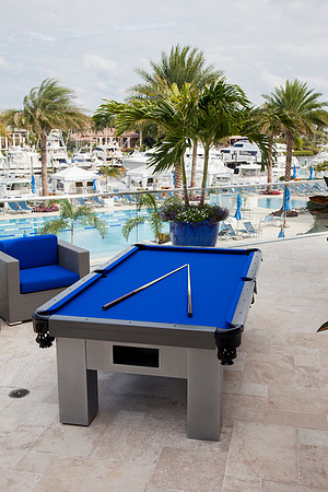 Pool Table-067