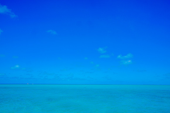 Bahamas-123