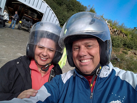 Alaska Trip 2016-084