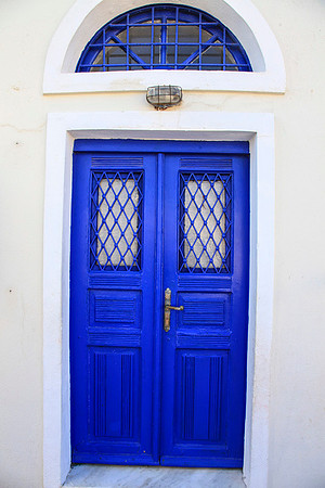 Santorini-014