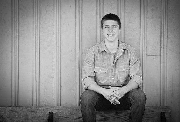 Sean Senior Pictures-148