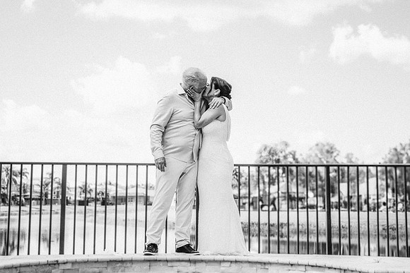 L&D BW-096