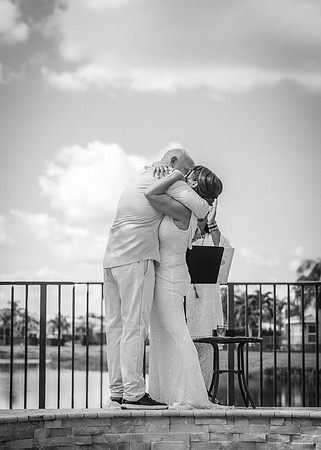 L&D BW-092