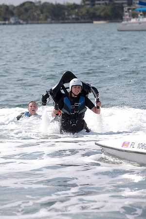 Jet Pack Rybo 033