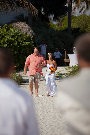 Wedding Photos