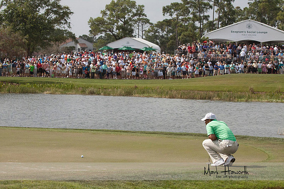 Honda Classic 2012 - 063