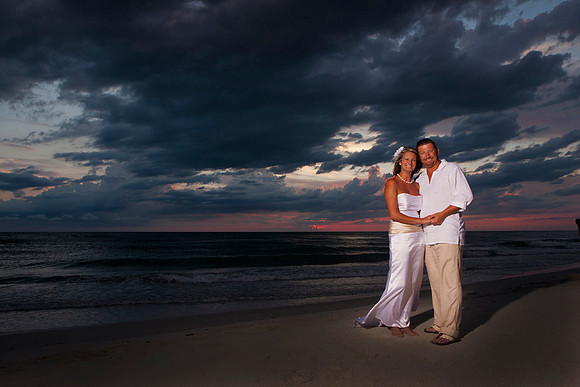 Wedding Photos