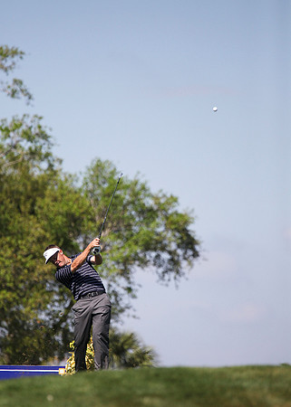 Honda Classic 2011 010