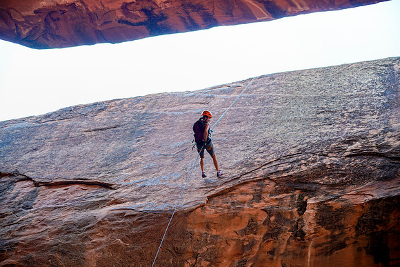Moab-076
