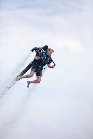 Jet Pack Rybo 006