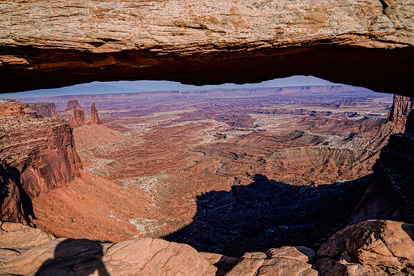 Moab-054