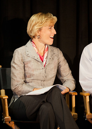 ADT Town Hall-4
