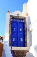 Santorini-013