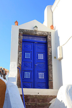 Santorini-013