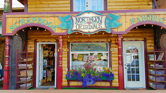 Alaska Trip 2016-496