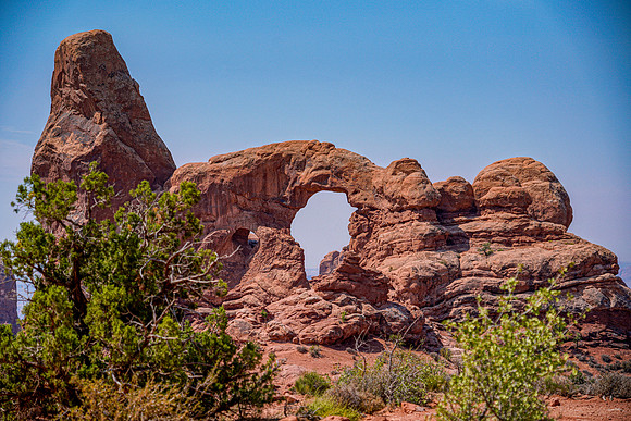 Moab-034