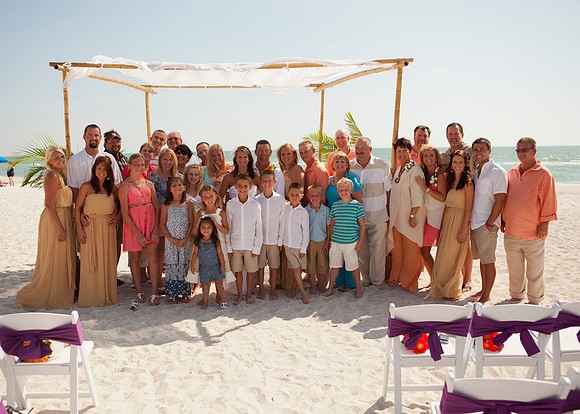 Wedding Photos