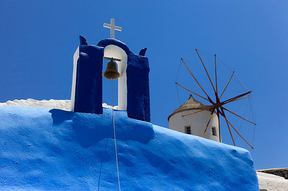 Santorini-094