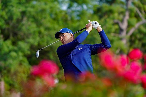 Valspar Championship 2023-145