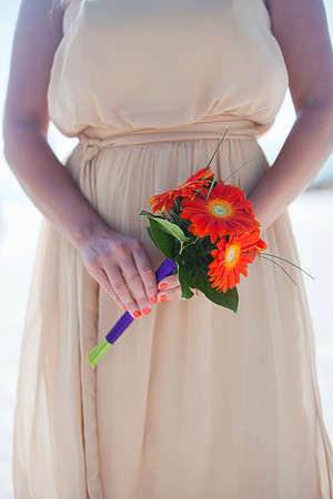 Wedding Photos