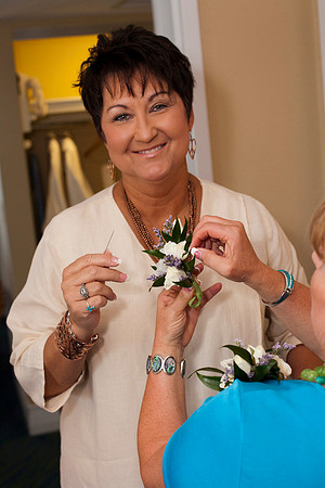 Wedding Photos
