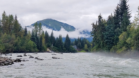 Alaska Trip 2016-226