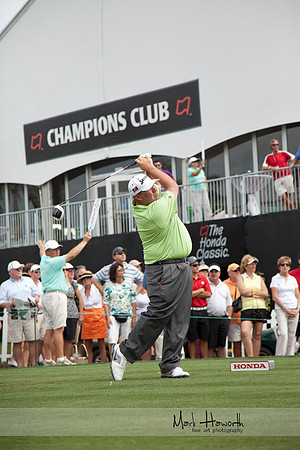 Honda Classic 2012 - 033