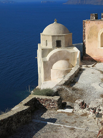 Santorini-078