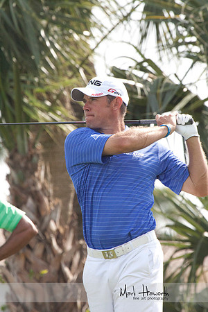 Honda Classic 2012 - 067