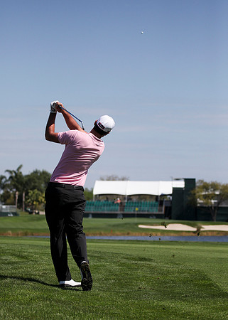 Honda Classic 2011 015