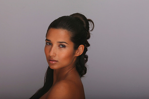 Tasha post 007