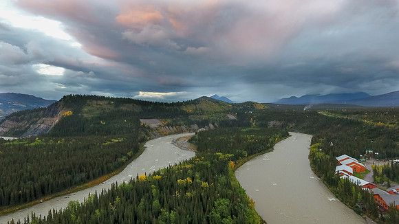 Alaska Trip 2016-420