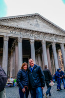 Rome Monday-113